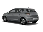 Dacia Sandero Eco-G 120 expression | Nu met € 450,- Zeeuw en Zeeuw actiekorting | financier tegen slechts 2,9% met Dacia Relaxplan
