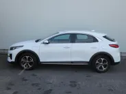 Kia XCeed 1.6 GDi PHEV DynamicLine |Navi |Camera |Direct Rijden!