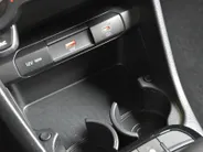 Kia Picanto 1.0 DPi 4-zits DynamicPlusLine |BTW |14dkm