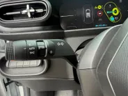 Renault Twingo urban range evolution 27.5 kWh | Nu met 5 jaar Fabrieksgarantie | Direct Leverbaar | Nu op voorraad bij Zeeuw & Zeeuw Naaldwijk met 500 euro voorraad korting