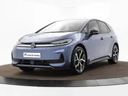 Volkswagen ID.3 (1) GP2 Life 61 kWh accu 190 PK Elektr. aandrijving · Comfort Pakket · Zijruiten achter en achterruit getint ·