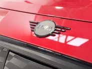MINI Countryman Electric SE ALL4 John Cooper Works Pakket L