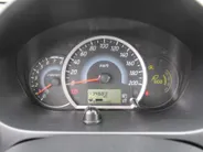Mitsubishi Space Star 1.0 Intense | Keyless entry | 14' LM | Cruise | Clima | Licht- & regensensor |