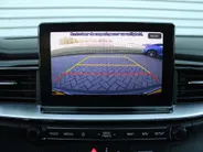 Kia ProCeed 1.4 T-GDI DCT7 GT-Line | Automaat | Navi | Camera | Pano | Keyless | Sportstoelen | Trekhaak |