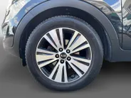 Kia Sportage 2.0 DynamicPlusLine | Automaat | Pano | Camera | Navi | Trekhaak |