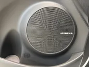 Hyundai Kona 1.6 HYBRID | AUTOMAAT | FASHION | 18'' VELGEN | NAVI | CAMERA |