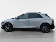 Hyundai IONIQ 5 N Line Business 84 kWh | VERSCHILLENDE KLEUREN! | € 4.000,- korting! | OP=OP | ACTIE