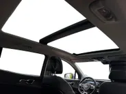 Kia Sportage 1.6 T-GDi Hybrid DynamicPlusLine Dealer onderhouden | Navigatie | Stoel + stuurverwarming | Schuifkanteldak