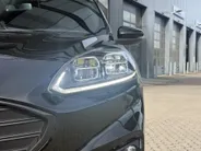 Ford Kuga 2.5 PHEV ST-Line X | AGR voorstoelen | 19 Inch LM