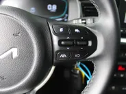 Kia Stonic 1.0 T-GDi MHEV DynamicLine | 15' LM | Apple Carplay/Android Auto | Navi | Camera | Cruise | LED | Airco |