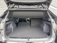 BMW iX1 eDrive20