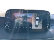 Hyundai Tucson 1.6 T-GDI N-Line AUTOMAAT, Super nette gave uitvoering, Zeer veel opties! NU RIJKLAARPRIJS incl. 1 JAAR GARANTIE!! Premiumpakket GRATIS!
