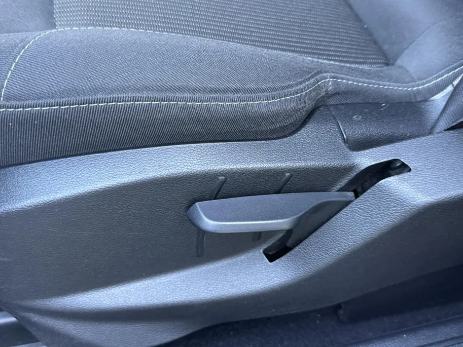 Ford B-MAX 1.0 EcoBoost Titanium