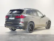 BMW X5 xDrive50e Innovation Pack M Sportpakket Pro