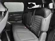 Kia EV9 99,8kWh 204pk RWD Plus NIEUW