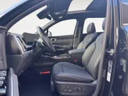 Kia Sorento 1.6 T-GDi Plug-in Hybrid 4WD ExecutiveLine 7p | Bel voor info | 253 pk | Head-up display | Nu €3000 Inruilpremie!