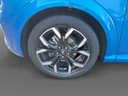 Ford Puma 1.0 EcoBoost Hybrid ST-Line X | Dealer onderhouden | Navigatie | Parkeer sensoren | Cruise control | 18'' velgen | B&O