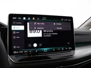 Volkswagen Golf Life Edition 1.5 eHybrid 204 PK 6 versn. DSG · Achteruitrijcamera · Draadloze telefoonlader · Comfort pakket ·