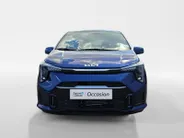 Kia Picanto 1.0 GDi DynamicPlusLine | Navigatie | LM-Velgen | Cruise control | DEMO