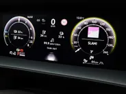 Volkswagen Tayron R-Line Edition 1.5 eHybrid 272 PK 6 versn. DSG · Assistance Pakket Plus · Black Style Pakket · Comfort Pakket · Design Pakket · Trekhaak inklapbaar, electr. ontgrendeling, incl. Trailer Assist ·