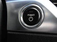 Kia e-Niro DynamicPlusLine 64 kWh | Warmtepomp | Schuif/kantel dak | 17' LM | Airco | Cruise | Navi | Camera |