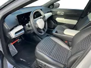 Kia EV4 GT-PlusLine 81.4 kWh | *584 WLTP* | *Meest Luxe uitvoering* | 360° Camera | Harman/Kardon Audiosystem | Schuif-/Kanteldak | Stoelverwarming-/Ventilatie | Memory Seats