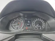 Škoda Kamiq 1.0 TSI Active | Apple/Android Auto | Parkeersensoren | Airco | Cruise Control | 12 maanden garantie! |