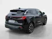 Renault Austral 200PK E-Tech Full Hybrid Techno Automaat | Camera | Parkeersensoren | Climate Control | Cruise Control | Apple CarPlay/Android Auto | Full LED | Licht & Regen Sensor | Lichtmetalen Velgen |