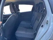Toyota Yaris 1.5 Hybrid Dynamic Stoel verwarming | Achteruitrijcamera | 12 maanden BOVAG-garantie