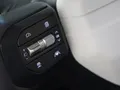 Kia EV4 GT PlusLine 81,4 kWh Fastback