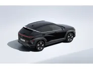 Hyundai Kona 1.6 GDI HEV 138pk DCT Premium | Snel Leverbaar