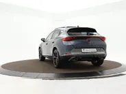 CUPRA Formentor 1.4 e-Hybrid 245pk DSG VZ Performance · Panoramadak · Camera · Apple/Android Car Play · Stoelverwarming · 19'' Inch ·
