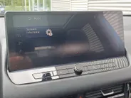 Nissan QASHQAI 1.3 MHEV Xtronic N-Connecta | Automaat | Panorama Dak | Navi | 360 Camera | Cruise control adaptief