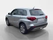 Suzuki Vitara 1.5 Hybrid Select *Automaat*Navi+Camera*Climate Control*Stoelverwarming*Adapt.Cruise Control*LM.Velgen*1ste eigenaar!