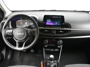 Kia Picanto 1.0 GDI 4-zits ExecutiveLine NIEUW - LEVERBAAR