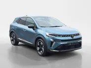 Renault Symbioz techno full hybrid E-Tech 160 | Nu leverbaar met €2.500,- EXTRA Zeeuw & Zeeuw voorraadkorting en 5 jaar GRATIS garantie tot 160.000km! | Financier tegen 2,9% rente