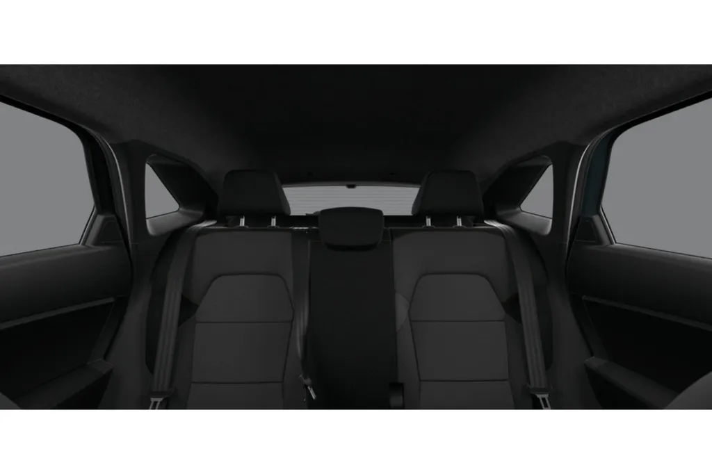 Renault Symbioz (Zeeuw & Zeeuw Private Lease Actie v.a. € 522,-) E-Tech full hybrid 160 techno | Wij maken graag een Private Lease offerte op maat voor u! |