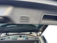 Land Rover Range Rover Evoque 2.0 P200 AWD S | 1e Eigenaar | Panoramadak | Stuurverwarming | Achteruitrijcamera | Elektr. Achterklep |