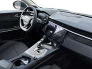 Lynk & Co 01 1.5 O1 PHEV SCHUIFDAK/CLIMA/