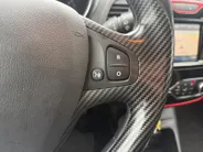 Renault Captur 0.9 TCe Xmod Two Tone | Lederen Bekleding | Achteruitrijcamera | Climate Control | Stoelverwarming | 12 maanden garantie! |