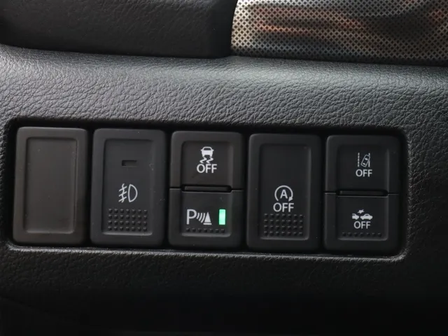Suzuki Vitara 1.4 BoosterJet Style Hybrid AdaptiveCruise | Leder | Carplay