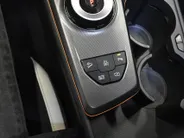 Kia Sportage 1.6 T-GDi 288pk Plug-in Hybrid AT6 GT-PlusLine DIRECT LEVERBAAR