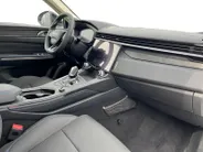 Lynk & Co 01 1.5 | PHEV | SCHUIFDAK | CLIMA