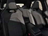 Volkswagen ID.3 GP2 Style 84 kWh accu 231 PK · Achteruitrijcamera · Draadloze telefoonlader · Sfeerverlichting ·