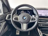 BMW X7 xDrive40i Exclusive Pack M Sportpakket Pro