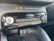 Ford Kuga 2.5 PHEV ST-Line 243PK | NL Auto | Driver Assistance Pack | Winter Pack | Adaptieve Cruise Control | BLIS | Keyless Entry | 360 graden Camera