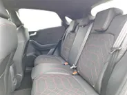 Ford Puma 1.0 EcoBoost Hybrid ST-Line X | !gratis upgrade naar  automaat! | Winterpack | 18' Lichtmetaal | Camera | Apple Carplay&Android Auto | Led verlichting | Halfleer | Parkeersensoren | Navigatie | B&O Audio | Nieuw te bestellen |