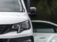 Peugeot Partner 1.5 BlueHDI Pro Long EX.BTW | Inclusief Imperial met ladderrol | All Season banden |