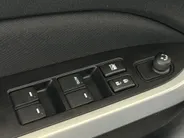 Suzuki Vitara 1.6 Exclusive Automaat | Navigatie | Parkeercamera | Apple Carplay/Android Auto