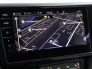 Volkswagen Arteon 1.4 TSI PHEV 218pk DSG eHybrid Elegance Business · Wegklapbare Trekhaak · Camera · Apple/Android Car Play · Dodehoek Detectie · Navigatie · 18'' Inch · EXTRA INRUILKORTING ·